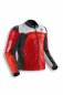 Preview: Ducati Corse C7 Lederjacke